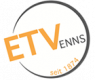 ETV Enns
